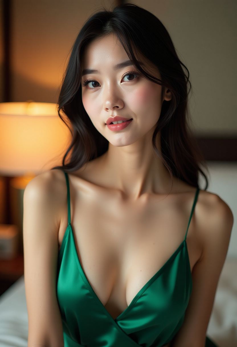 仙境迷踪