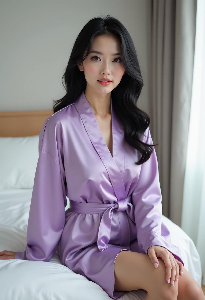 红心女王复仇记